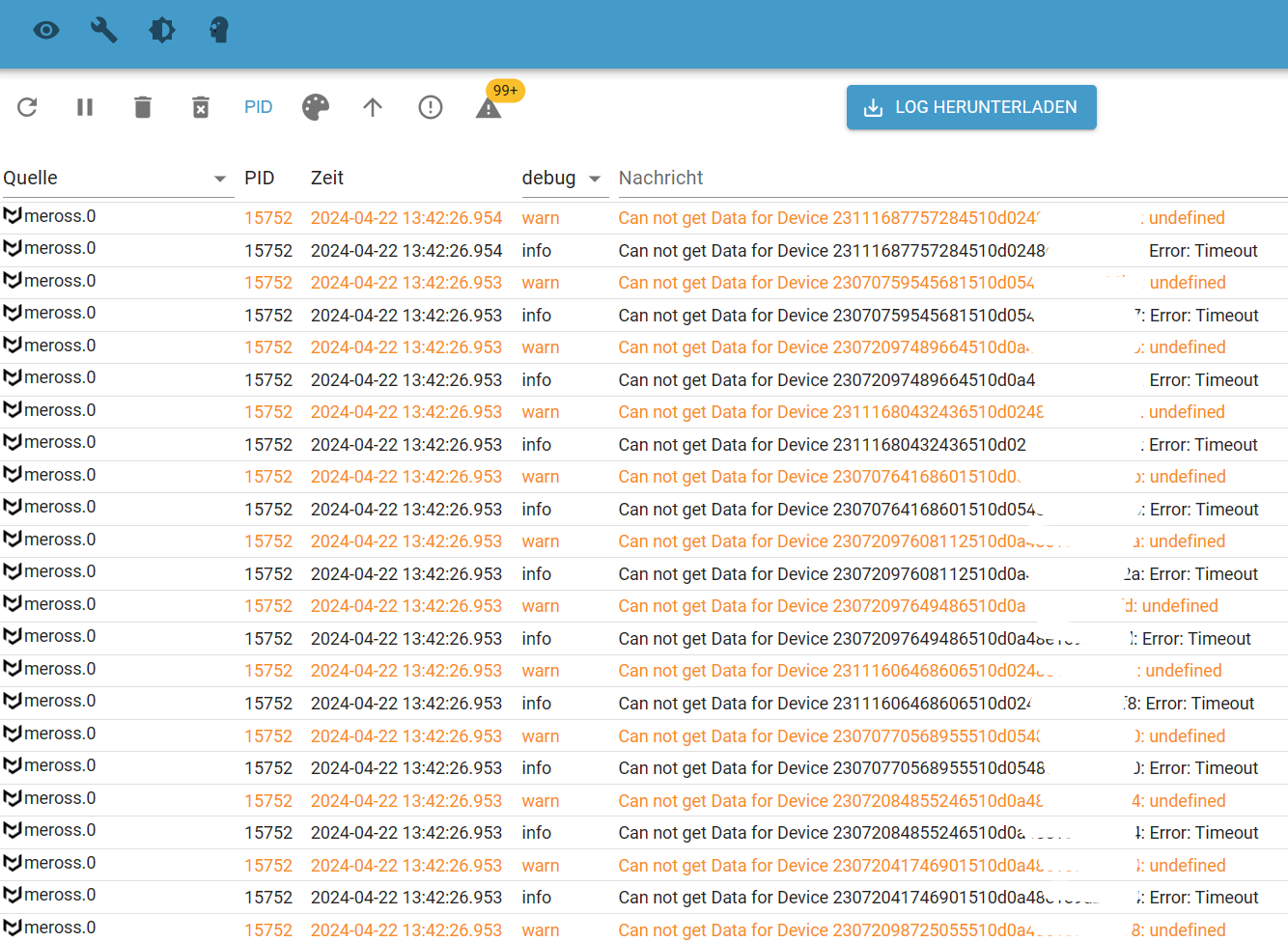 Screenshot 2024-04-22 134440.png