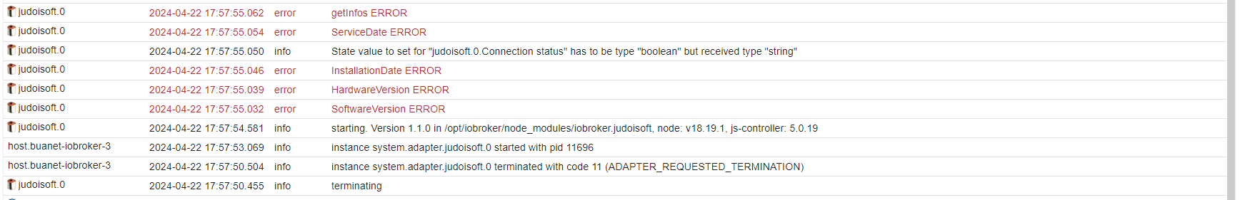96fd5c8a-ce6a-480f-9e0d-868c6c7979c3-image.png