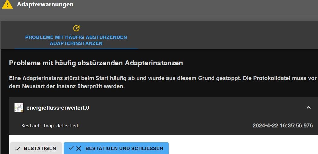 Energiefluss-Fehlermeldung Screenshot 2024-04-22 165319.jpg
