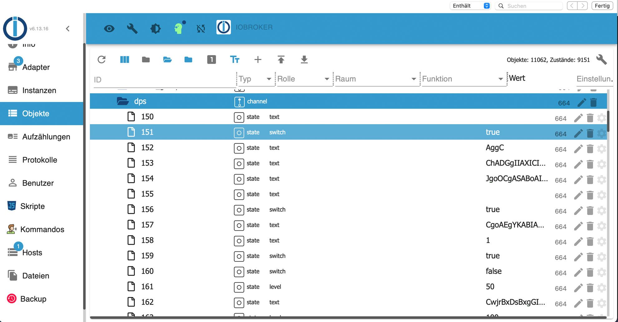 Screenshot1.jpg