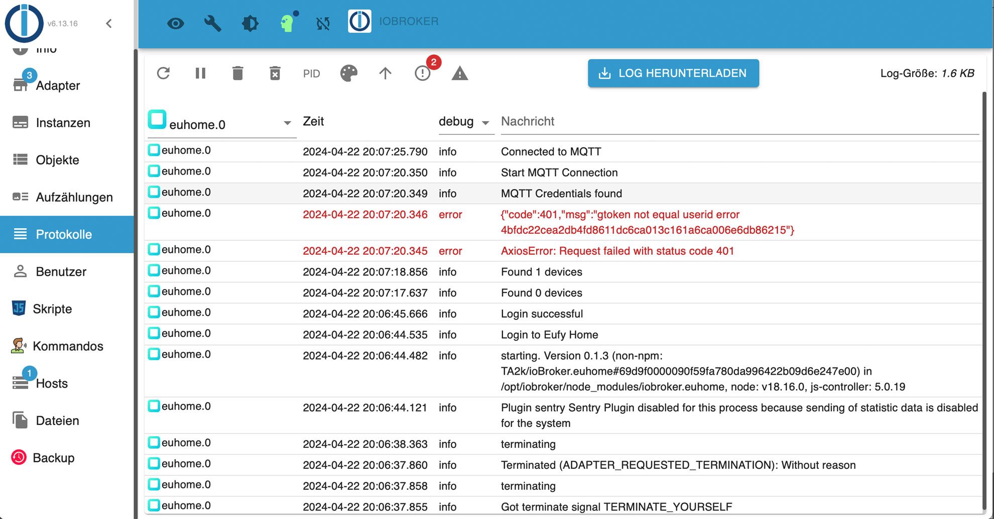 Screenshot2.jpg