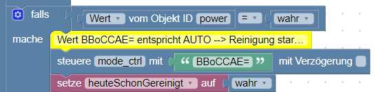 2024-04-22 20_22_37-javascript - iobroker.png