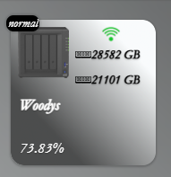 9ab4b6ef-d0b5-48d1-91eb-856cf685b26f-grafik.png