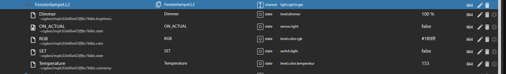 Screenshot 2024-04-23 084033.png