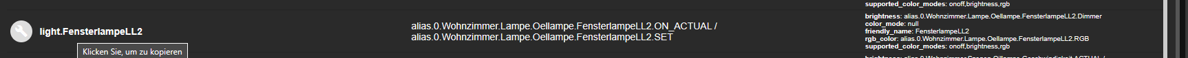 Screenshot 2024-04-23 084129.png