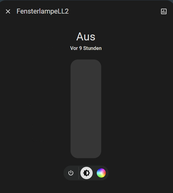 Screenshot 2024-04-23 084154.png