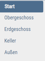 Unbenannt.png