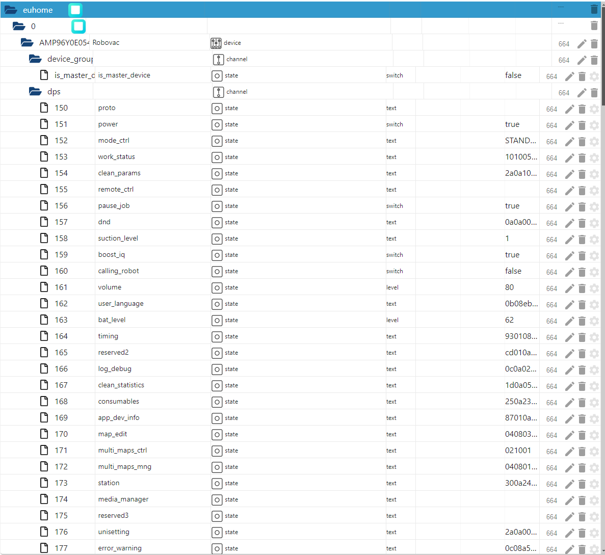 2024-04-23 10_15_12-objects - iobroker.png