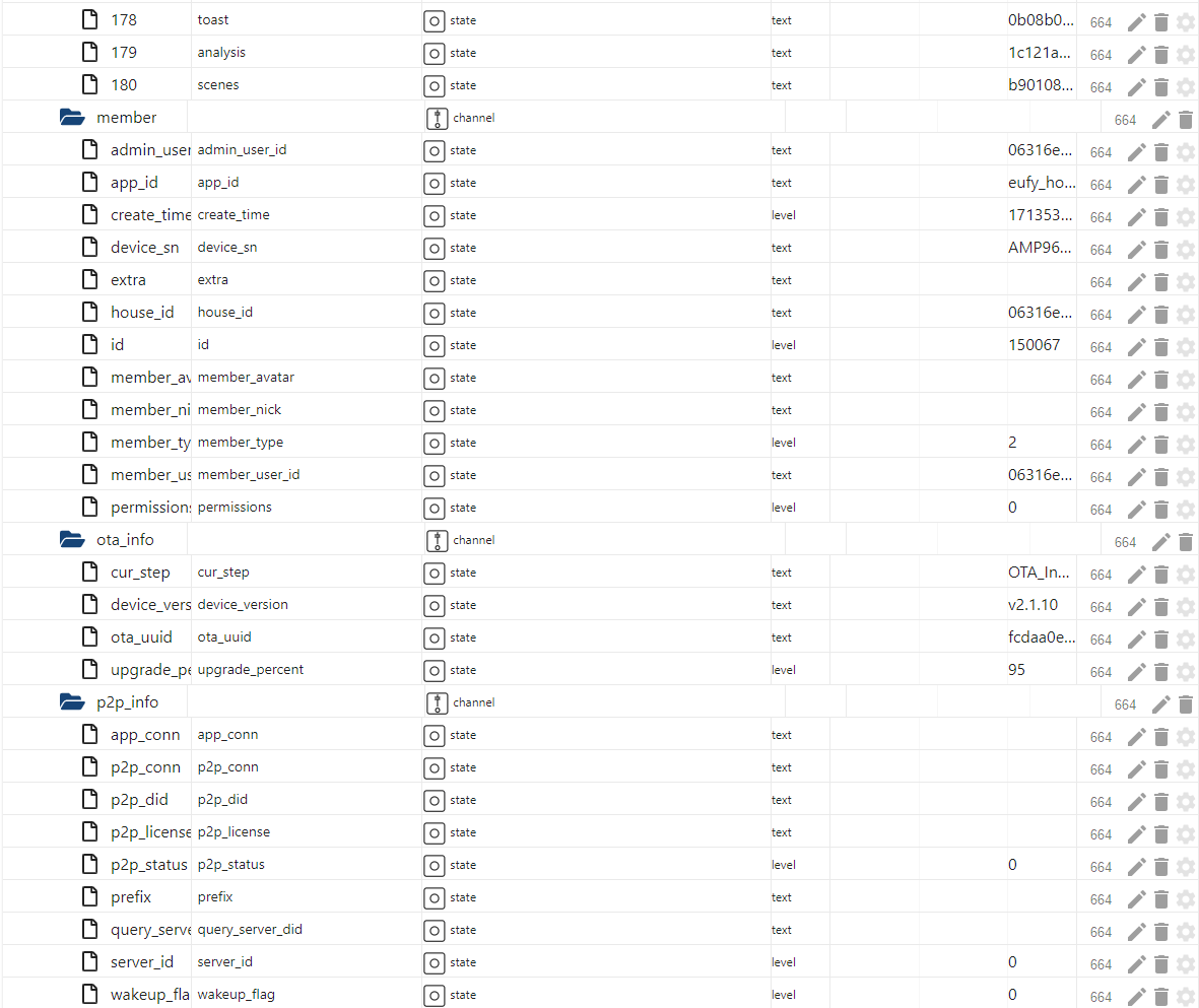 2024-04-23 10_15_31-objects - iobroker.png