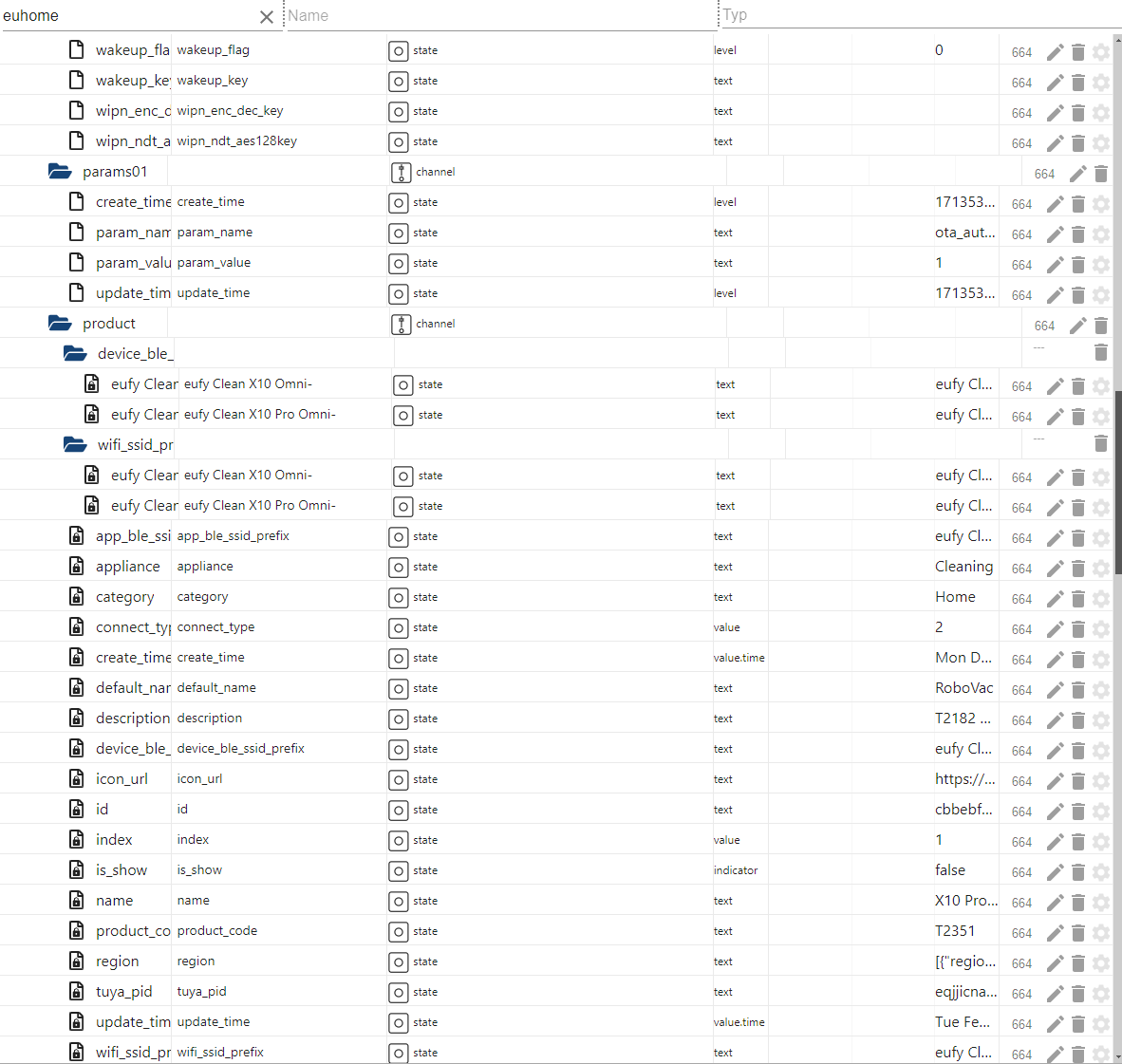 2024-04-23 10_15_46-objects - iobroker.png