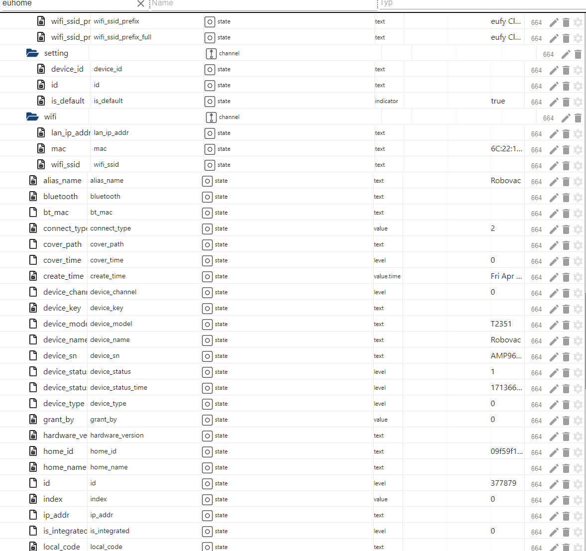 2024-04-23 10_16_00-objects - iobroker.png
