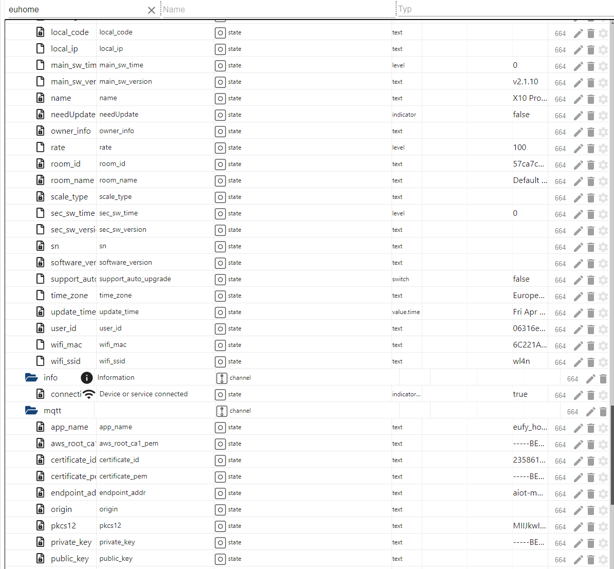 2024-04-23 10_16_15-objects - iobroker.png