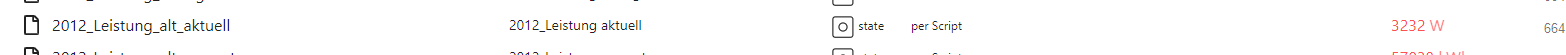 5cf34da3-6596-4748-a0da-5d072c1f410b-image.png