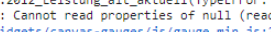 b805e06b-eb35-4c98-8a56-339e7830631f-image.png