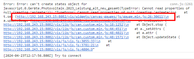 e7e2eed2-ecb9-4ac9-8ff2-215dc0daddf6-image.png