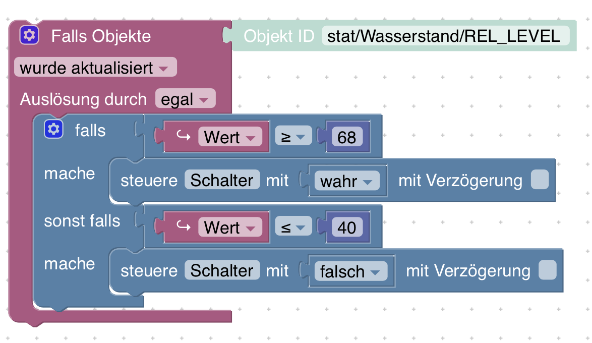 Bildschirmfoto 2024-04-23 um 14.47.50.png