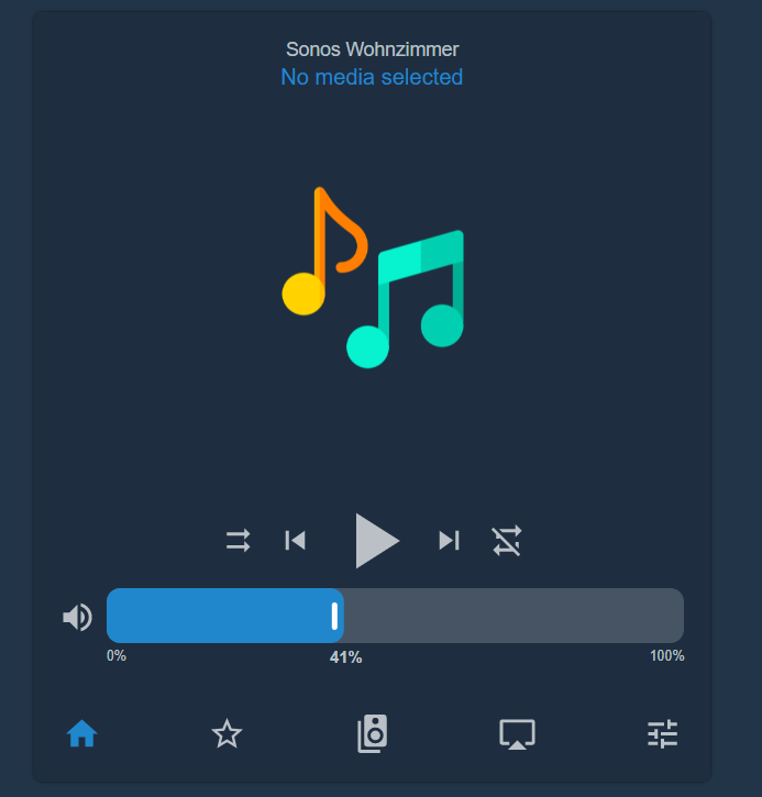 46378a49-2d28-4d56-bbdf-bc3349ab08eb-image.png
