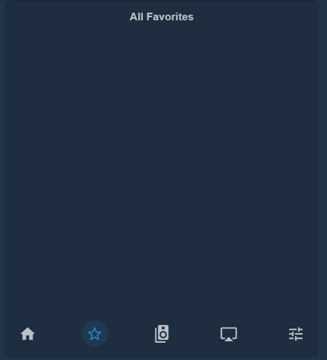 f0d6ebb2-ba0d-4502-bb7c-9f73e4d38899-image.png