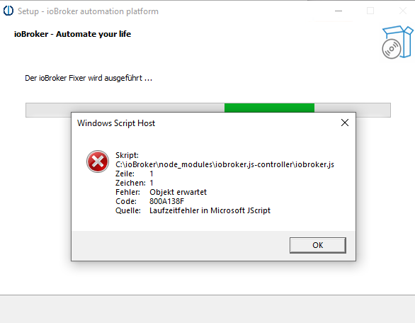 IObroker_update1.PNG