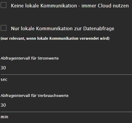 aad91a9f-beff-4be5-921d-35d5adbe51e0-image.png