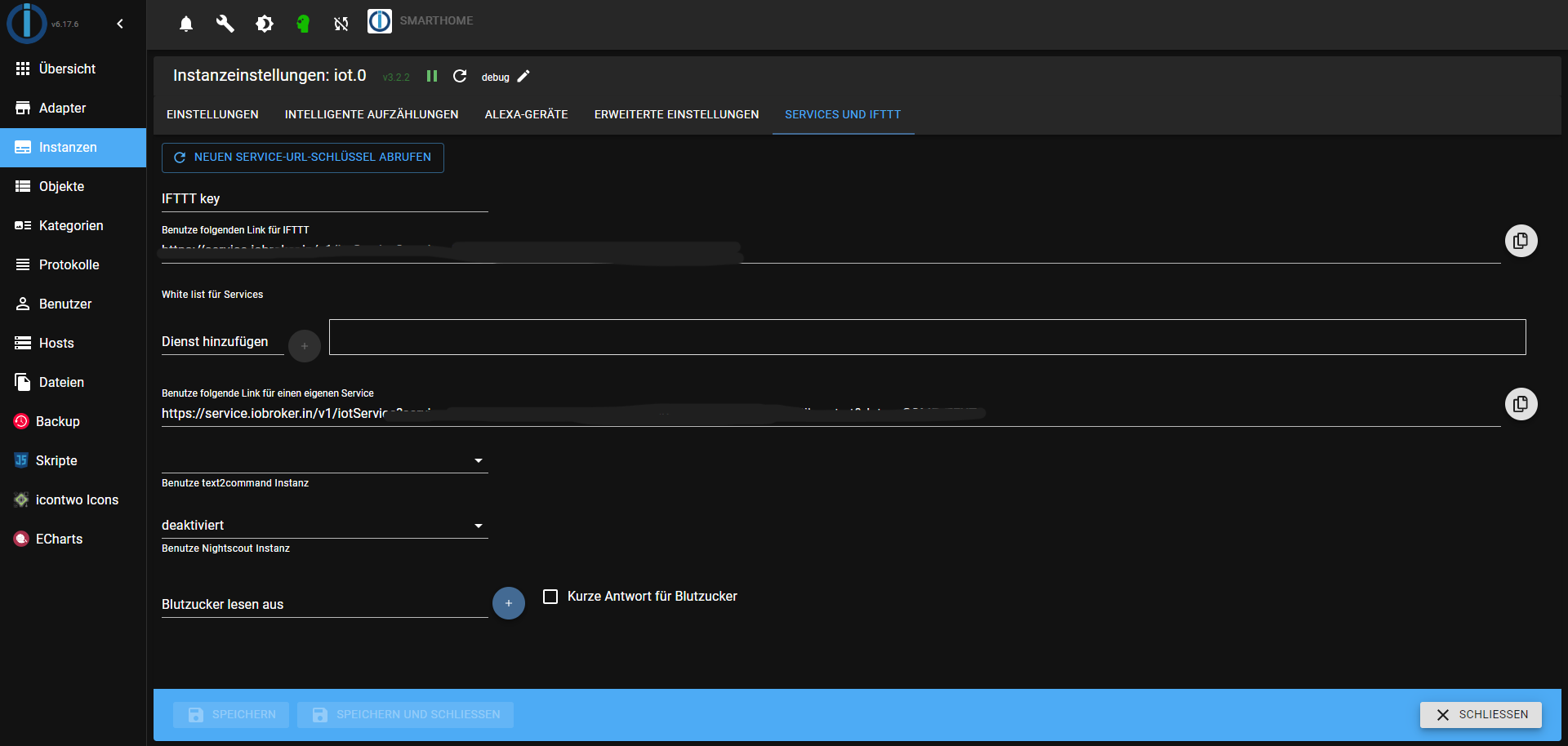 Screenshot (674).png