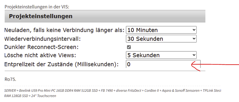 61f44fee-6bd1-4f3a-9069-cdf4c4b3d93d-grafik.png
