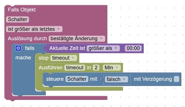 Auslösung durch bestätigte Änderung.jpg