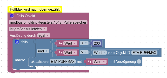 5eee16a7-26e8-4072-97a8-8af155d42c81-grafik.png