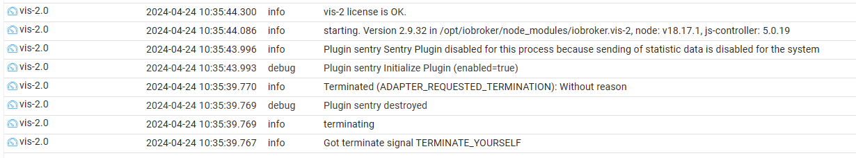 vis2_fehler.PNG