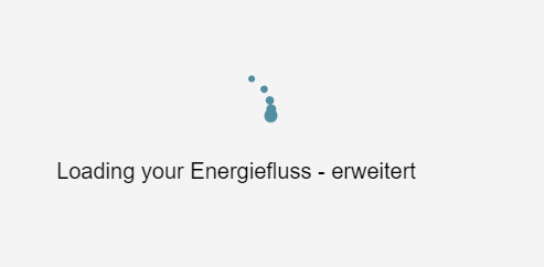 Energiefluss.PNG