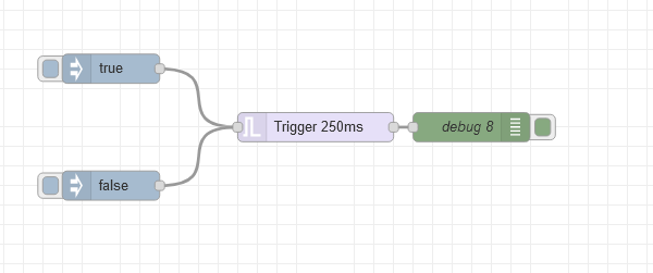 bb62dbcc-da88-4e8b-be98-afa0930e89f1-grafik.png