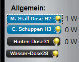 vis-6-1.png