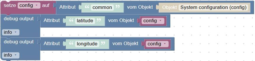 Blockly_temp.JPG