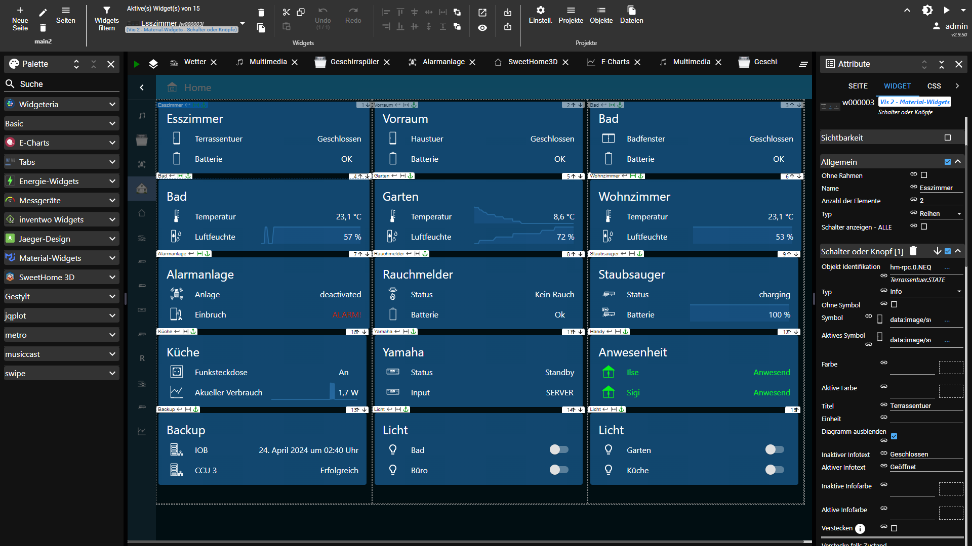 Screenshot (676).png