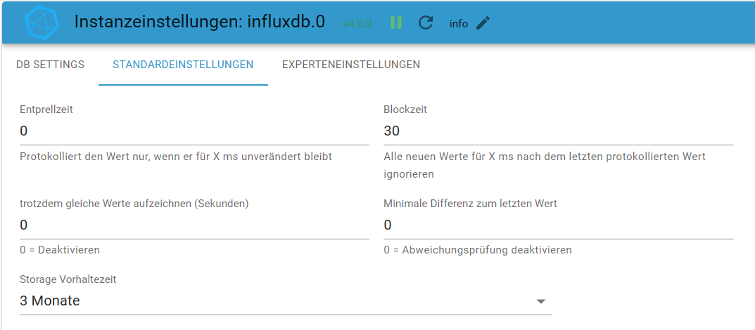Screenshot 2024-04-25 075854.png