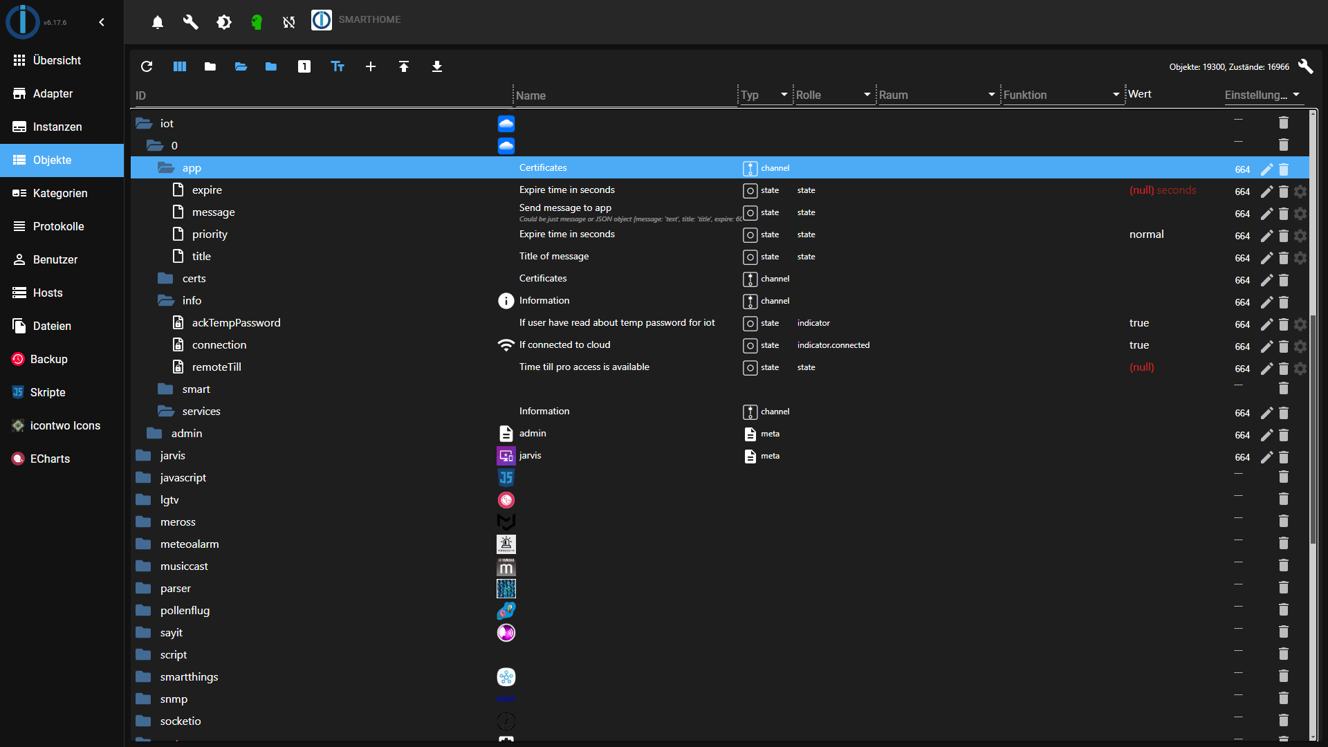 Screenshot (678).png