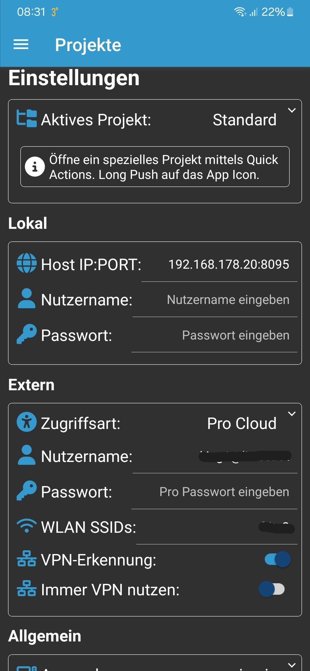Screenshot_20240425_083114_ioBroker Visu.jpg