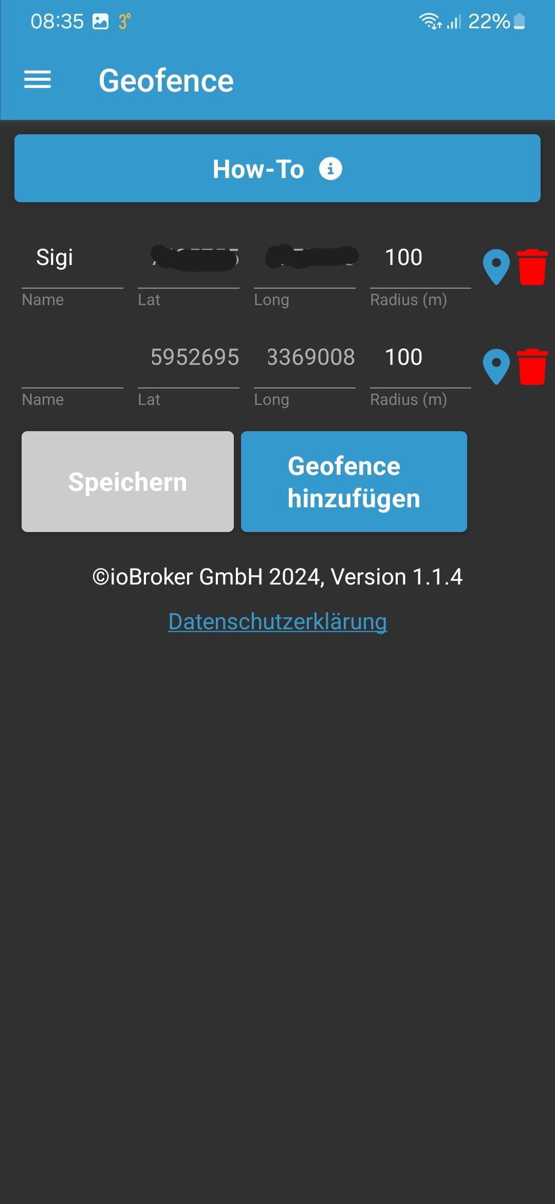 Screenshot_20240425_083517_ioBroker Visu.jpg