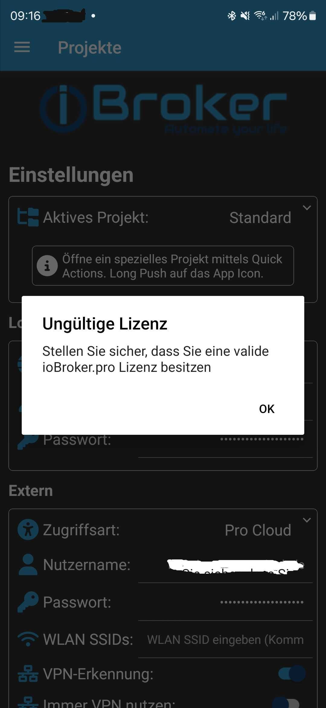 Screenshot_20240425_091608_ioBroker Visu_edited.jpg