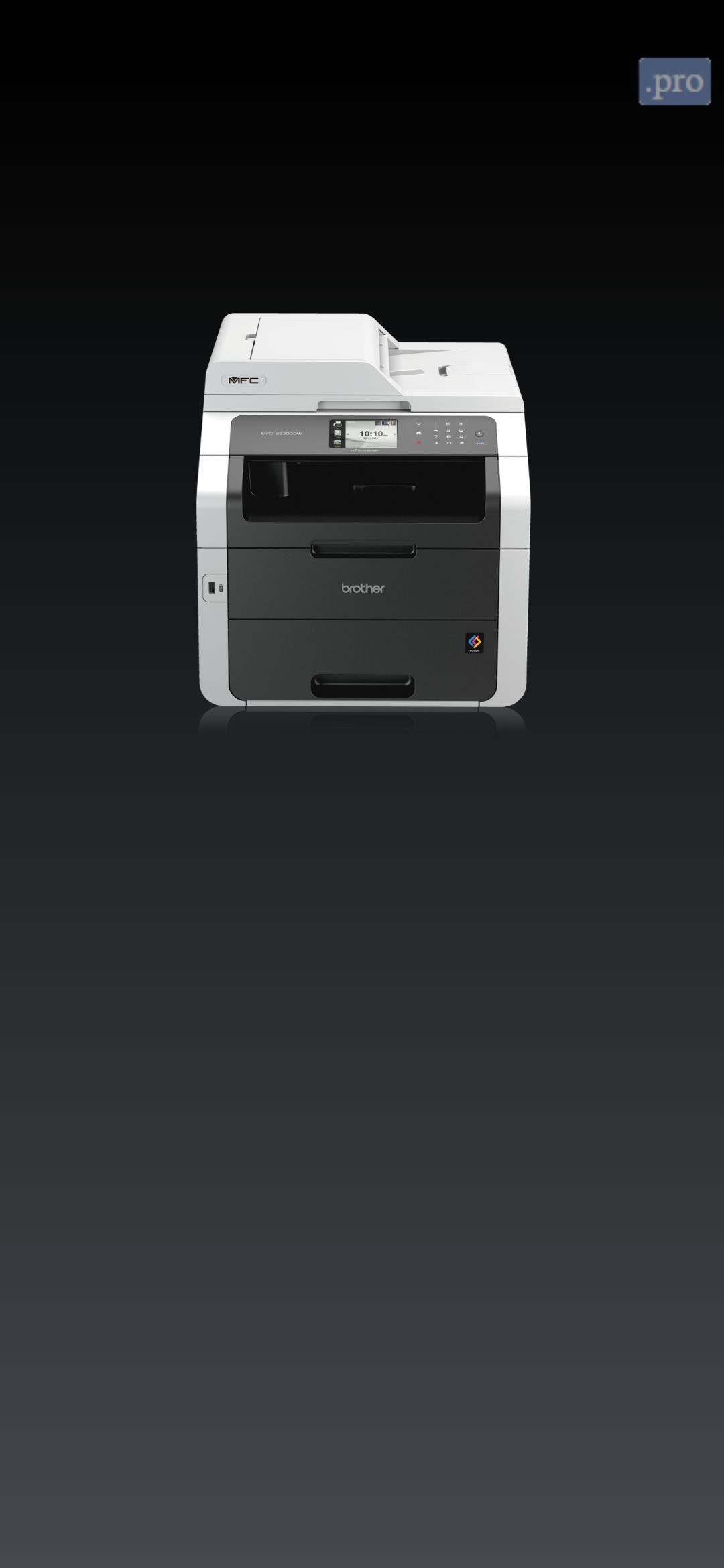 Screenshot_20240425_093253_ioBroker Visu.jpg