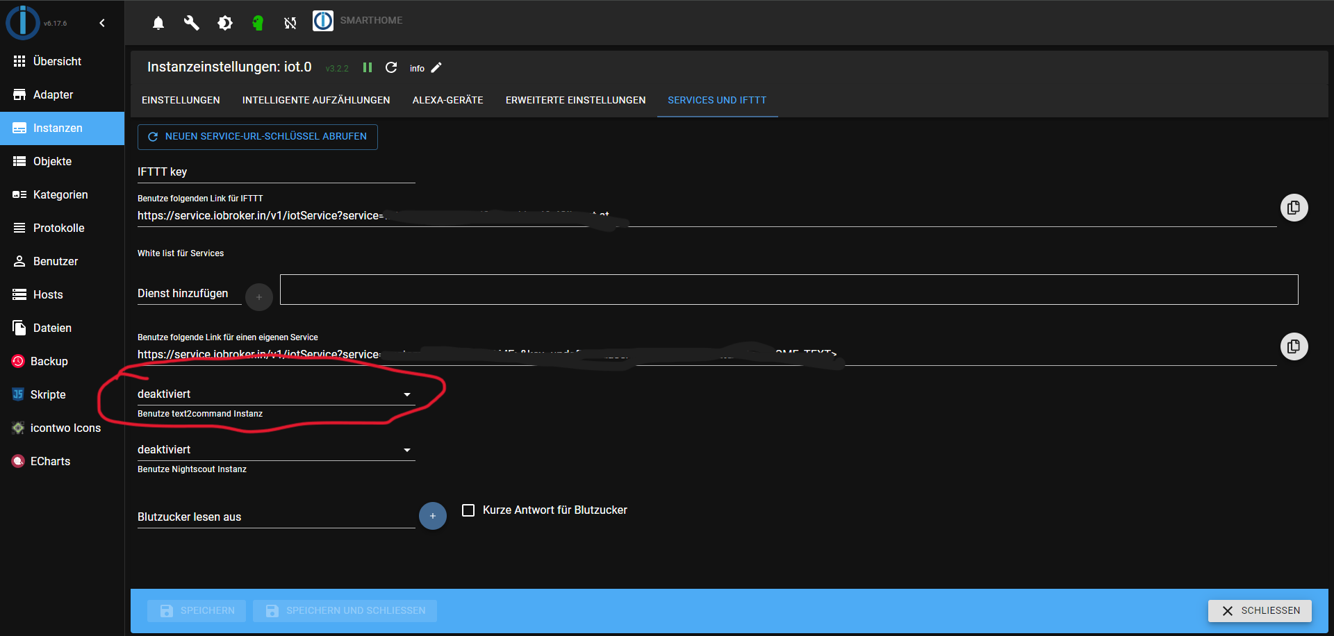 Screenshot (679).png