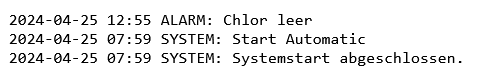 c02e23f4-6755-4e59-adbf-dd7b36e9dacc-grafik.png