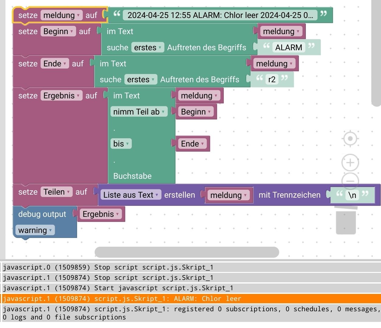 Screenshot_20240425-144045_Firefox.jpg