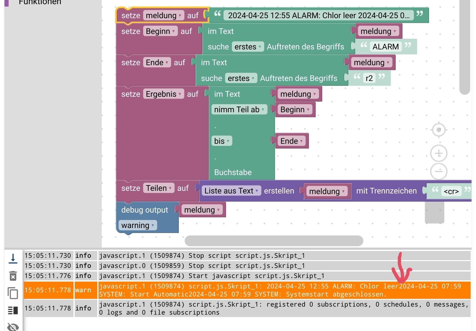 Screenshot_20240425-150547_Firefox.jpg