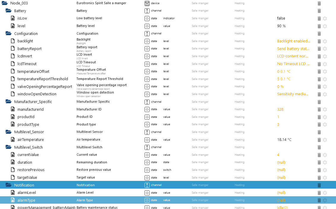 658c5fa4-390e-45ae-a69c-c96f2972534a-grafik.png