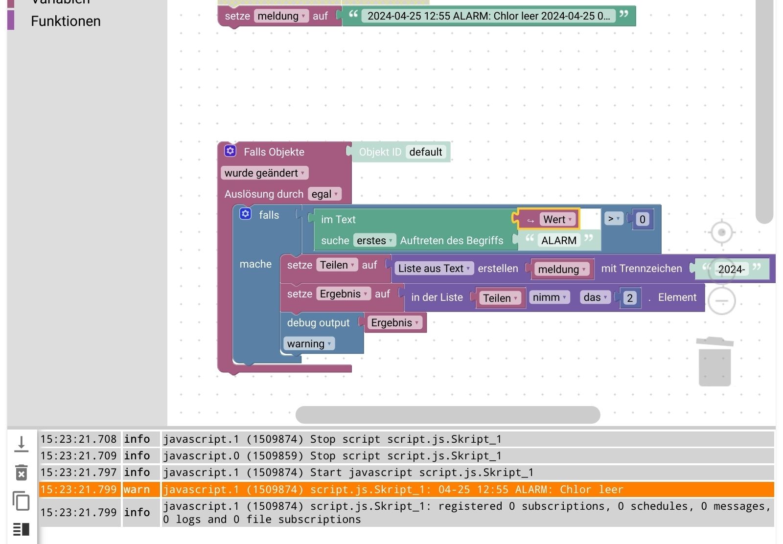 Screenshot_20240425-152544_Firefox.jpg