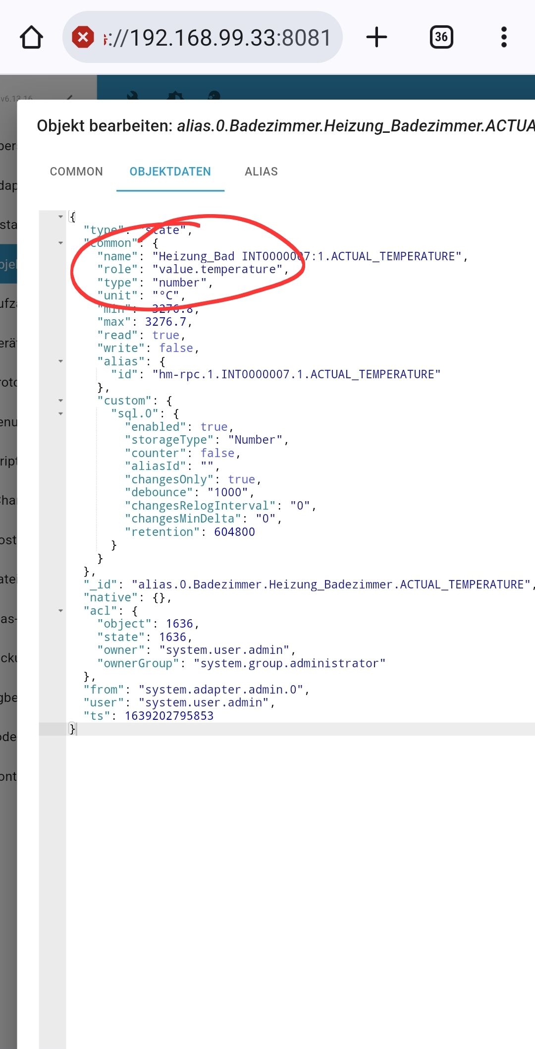 Screenshot_20240425_152726_Chrome.jpg