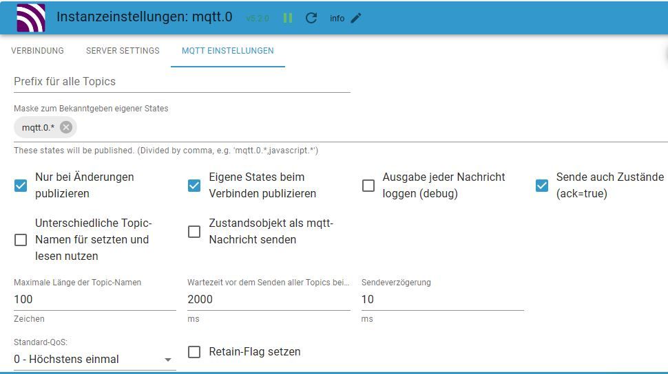 mqtt3.JPG