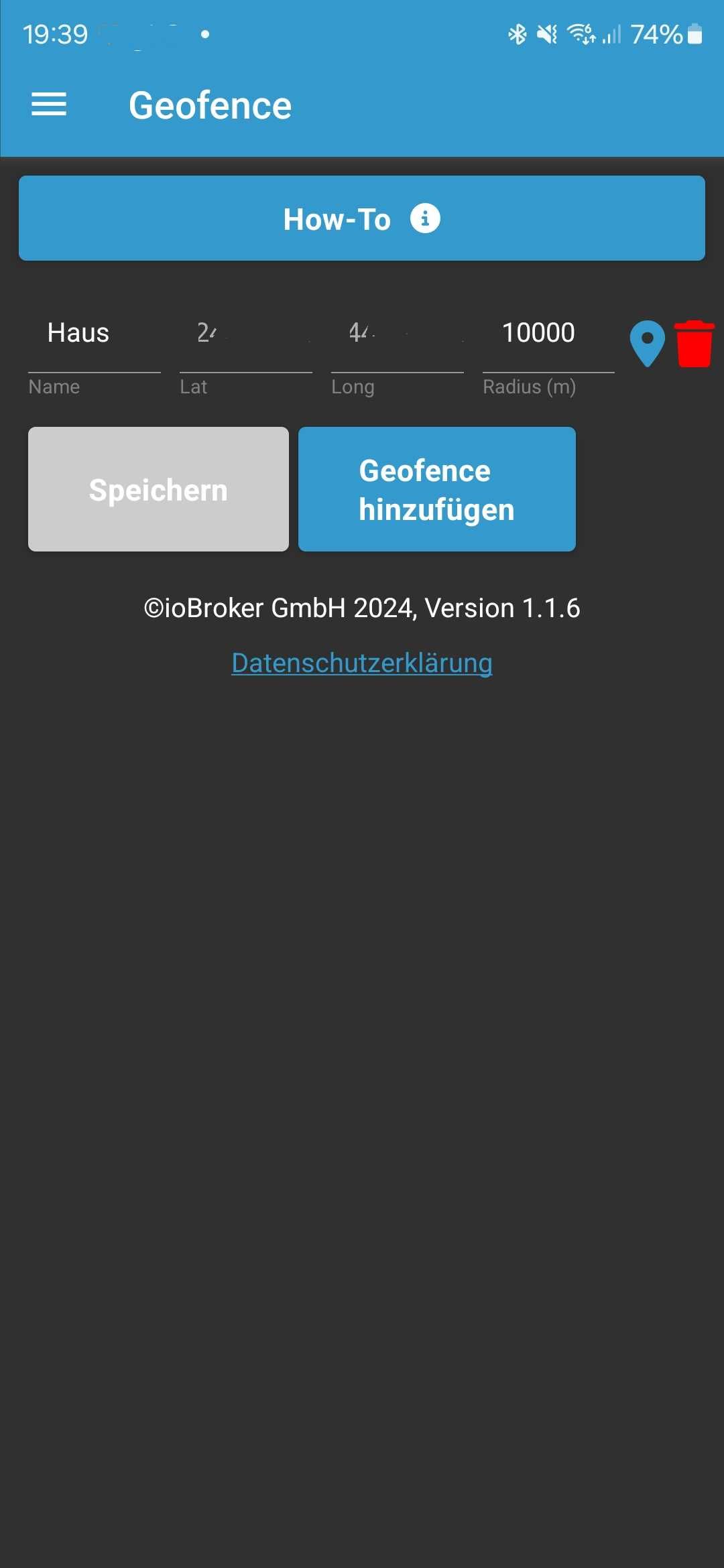 Screenshot_20240425_193928_ioBroker Visu_edited.jpg