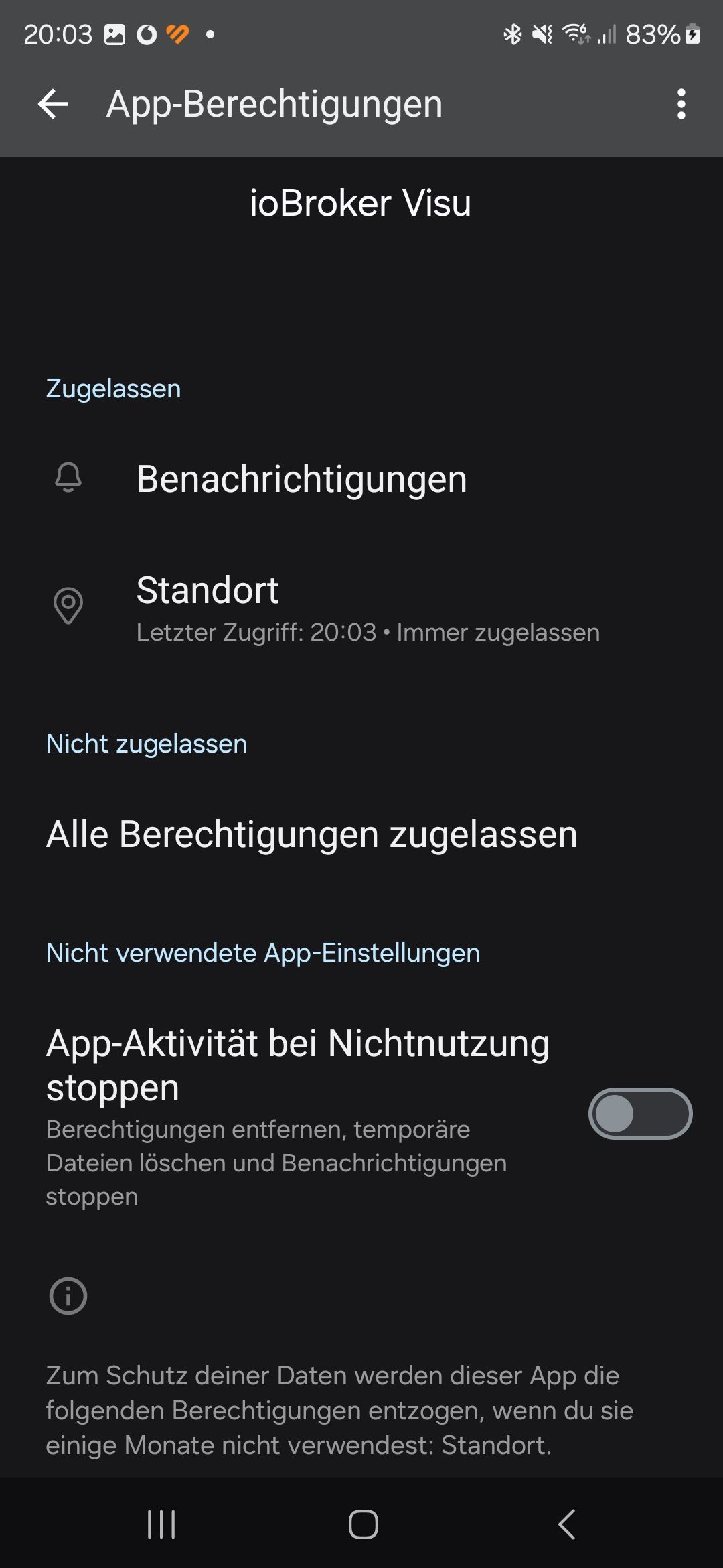 Screenshot_20240425_200342_Permission controller.jpg